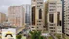 Foto 49 de Apartamento com 3 Quartos à venda, 91m² em Água Verde, Curitiba