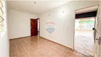 Foto 8 de Casa com 3 Quartos à venda, 165m² em Setor Central, Gama