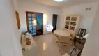 Foto 4 de Apartamento com 3 Quartos à venda, 165m² em Ponta da Praia, Santos