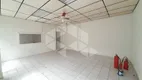 Foto 10 de Sala Comercial para alugar, 172m² em São João, Porto Alegre