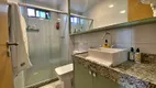 Foto 10 de Apartamento com 2 Quartos à venda, 50m² em Barra de Jangada, Jaboatão dos Guararapes