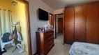 Foto 54 de Casa de Condomínio com 3 Quartos à venda, 124m² em Harmonia, Canoas