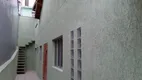Foto 14 de Casa com 2 Quartos à venda, 60m² em Vila Guilherme, São Paulo