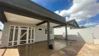 Foto 4 de Casa com 3 Quartos à venda, 180m² em Setor Habitacional Vicente Pires, Brasília