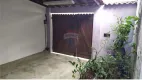 Foto 5 de Casa com 2 Quartos à venda, 70m² em Campo Grande, Rio de Janeiro