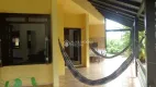 Foto 11 de Casa com 3 Quartos à venda, 261m² em Santinho, Florianópolis