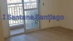 Foto 14 de Apartamento com 2 Quartos à venda, 93m² em Vila Nair, São Paulo