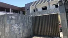 Foto 3 de Casa com 4 Quartos à venda, 110m² em Atalaia, Aracaju