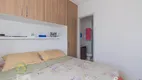Foto 16 de Apartamento com 2 Quartos à venda, 62m² em Vila Nivi, São Paulo