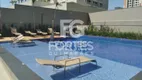 Foto 22 de Apartamento com 2 Quartos para alugar, 61m² em Vila do Golf, Ribeirão Preto