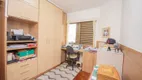 Foto 12 de Apartamento com 3 Quartos à venda, 118m² em Barcelona, São Caetano do Sul