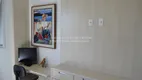 Foto 43 de Apartamento com 5 Quartos à venda, 192m² em Jundiai, Anápolis