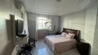 Foto 21 de Casa de Condomínio com 5 Quartos à venda, 679m² em Setor Habitacional Vicente Pires, Brasília