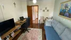 Foto 16 de Apartamento com 3 Quartos à venda, 97m² em Jardim, Santo André