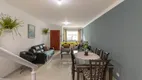 Foto 16 de Sobrado com 3 Quartos à venda, 194m² em Vila Carrão, São Paulo