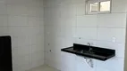 Foto 6 de Apartamento com 3 Quartos à venda, 62m² em Planalto Boa Esperança, João Pessoa