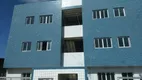 Foto 8 de Apartamento com 2 Quartos à venda, 50m² em Ernesto Geisel, João Pessoa
