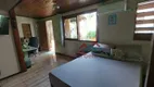 Foto 8 de Casa com 3 Quartos à venda, 280m² em Guajuviras, Canoas