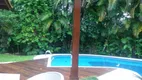 Foto 9 de Casa de Condomínio com 3 Quartos para venda ou aluguel, 582m² em Riviera de São Lourenço, Bertioga
