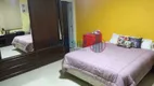 Foto 22 de Casa de Condomínio com 5 Quartos à venda, 220m² em Jacarepaguá, Rio de Janeiro