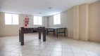 Foto 20 de Apartamento com 3 Quartos à venda, 63m² em Jardim Bonfiglioli, Jundiaí