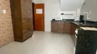 Foto 3 de Apartamento com 3 Quartos à venda, 167m² em Praia do Morro, Guarapari