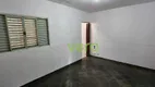 Foto 8 de Casa com 2 Quartos à venda, 115m² em Jardim Arruda, Limeira