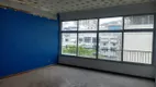 Foto 9 de Cobertura com 4 Quartos à venda, 280m² em Ipanema, Rio de Janeiro