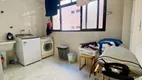 Foto 26 de Apartamento com 4 Quartos à venda, 294m² em Aparecida, Santos