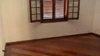 Foto 4 de Casa de Condomínio com 3 Quartos à venda, 320m² em Morada dos Pássaros, Barueri