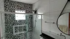 Foto 4 de Casa com 3 Quartos à venda, 97m² em Indianópolis, São Paulo