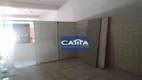 Foto 7 de Ponto Comercial à venda, 100m² em Cidade Líder, São Paulo