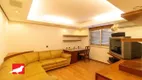 Foto 14 de Apartamento com 3 Quartos à venda, 280m² em Higienópolis, São Paulo