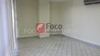 Foto 22 de Ponto Comercial à venda, 254m² em Centro, Rio de Janeiro