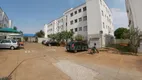 Foto 14 de Apartamento com 2 Quartos para alugar, 45m² em Vila Elmaz, São José do Rio Preto