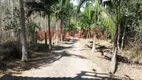 Foto 11 de Fazenda/Sítio com 2 Quartos à venda, 48000m² em Centro, Santa Isabel