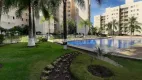 Foto 12 de Apartamento com 3 Quartos à venda, 64m² em Loteamento Parque São Martinho, Campinas