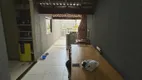 Foto 31 de Casa com 4 Quartos à venda, 250m² em Laranjeiras, Uberlândia