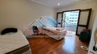 Foto 16 de Sobrado com 3 Quartos à venda, 259m² em Vila Sônia, São Paulo