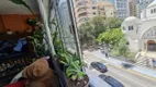 Foto 22 de Apartamento com 2 Quartos à venda, 94m² em Bela Vista, São Paulo