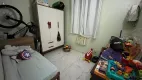 Foto 21 de Apartamento com 2 Quartos à venda, 44m² em Coqueiro, Ananindeua