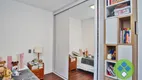 Foto 21 de Apartamento com 3 Quartos à venda, 138m² em Morumbi, São Paulo