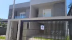 Foto 46 de Casa com 3 Quartos à venda, 145m² em Jardim Mauá, Novo Hamburgo