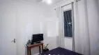 Foto 10 de Apartamento com 2 Quartos à venda, 55m² em Salgado Filho, Belo Horizonte