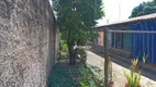 Foto 20 de Casa com 5 Quartos à venda, 150m² em Jardim Mariliza, Goiânia
