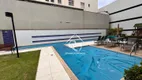 Foto 42 de Apartamento com 3 Quartos à venda, 85m² em Ipiranga, Belo Horizonte