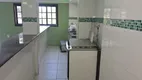 Foto 19 de Casa com 3 Quartos para alugar, 150m² em Zé Garoto, São Gonçalo