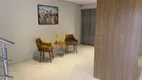 Foto 26 de Apartamento com 2 Quartos para alugar, 90m² em Escola Agrícola, Blumenau