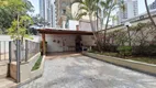 Foto 33 de Apartamento com 3 Quartos à venda, 150m² em Vila Regente Feijó, São Paulo