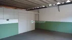 Foto 38 de Sala Comercial para alugar, 434m² em Vila Jequitibás, Campinas